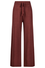 Samira Knit Pant