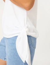 stella and gemma notting hill t-shirt