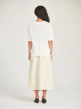 Sills & Co - Echo Knit Tee