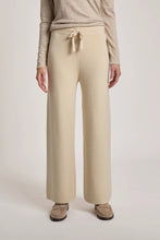 Samira Knit Pant