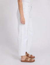 stella and gemma carson barrel jean