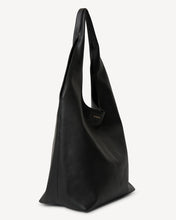 SABEN - Knox Shoulder bag