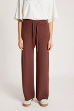 Samira Knit Pant