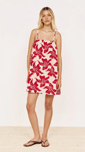 MINKPINK - Ainsley mini dress