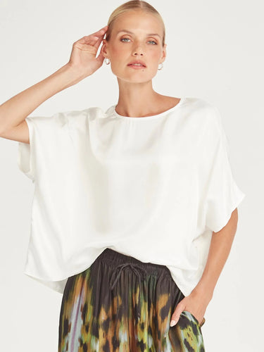 Sills & Co/Atlanta Top