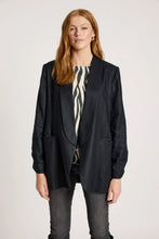 Bajau Blazer