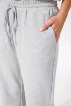 Haven/Boston Sweat Pant