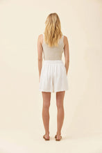 Isle Of Mine/Anita Short