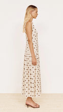 MINKPINK - Arielle midi dress