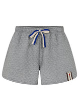 Kinga Csilla - Mente quilted runner short