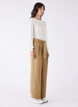 Esmaee - Rebound pant
