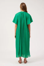 Haven/Kenya Midi Dress