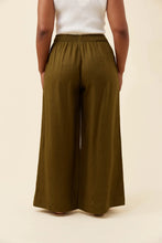 Isle of mine - Anita Pant