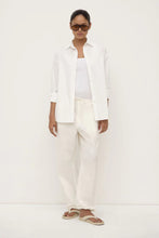 Assembly Label/Rooney Pant