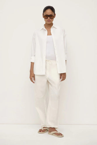 Assembly Label/Rooney Pant