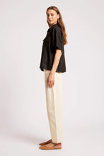Eb + Ive/Maris Shirt