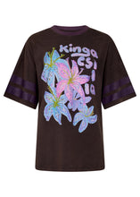Kinga Csilla - Hyper Lily OG Tee