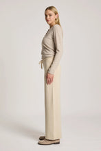 Samira Knit Pant