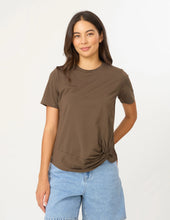 stella and gemma kitty t-shirt