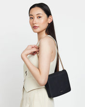 SABEN - Fox Crossbody Bag