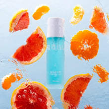 WHO IS ELIJAH - Body Mist