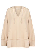 Haven/Boston Sweat Hoodie