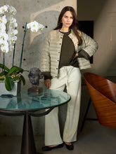 Sills and Co - Tessa Lounge Pant