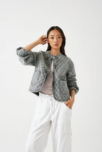 Seventy + Mochi - Aria Jacket