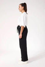 Haven/Boston Sweat Pant