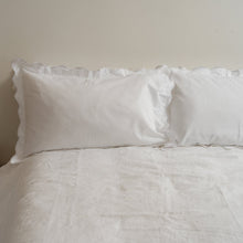 Home Lab - Celine Pillowcase Pair
