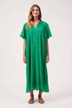 Haven/Kenya Midi Dress