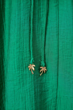 Haven/Kenya Top