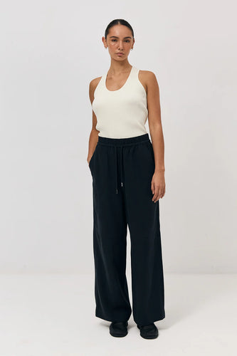 Josephine - Claude Pants
