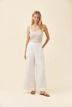 Isle of mine - Anita Pant