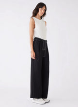 Esmaee - Rebound pant