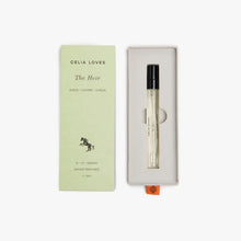 Celia Loves - Bougie Perfume (10ml)