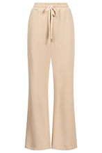 Haven/Boston Sweat Pant