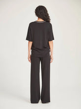Sills & Co/Willis Knit Pant