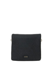 SABEN - Fox Crossbody Bag