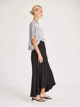 Sills & Co/Atlanta Top