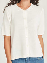 Sills & Co/Otto Cardigan