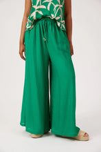 Haven/Kenya Palazzo Pant