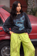 Kinga Csilla - Rex Dragon L/S Tee