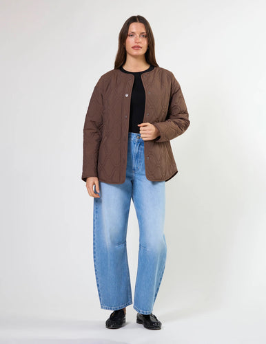 stella and gemma river jacket