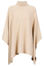 Samira Poncho