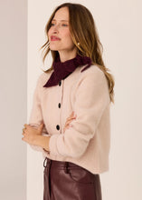 Pol/Haviland Cardigan