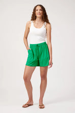 Haven/Larissa Broderie  Short