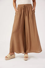 Haven/Kenya Palazzo Pant