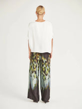 Sills & Co/Atlanta Top