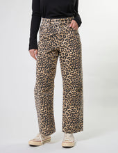 stella and gemma carson barrel jean